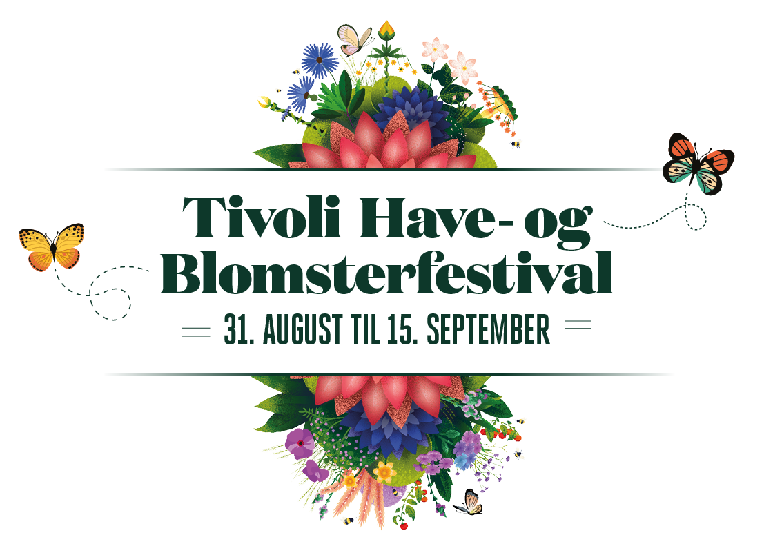 Have_Blomsterfestival_Logo_2024